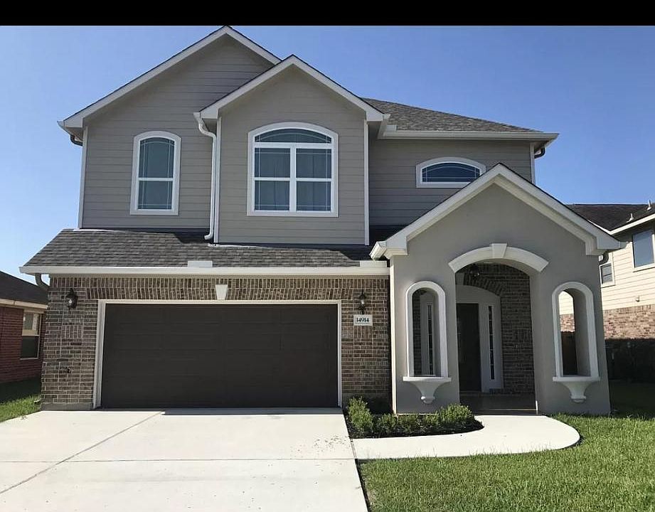 1st image of 14914 Sparks Ct