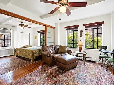 25 Tudor City Pl APT 712, New York, NY, 10017