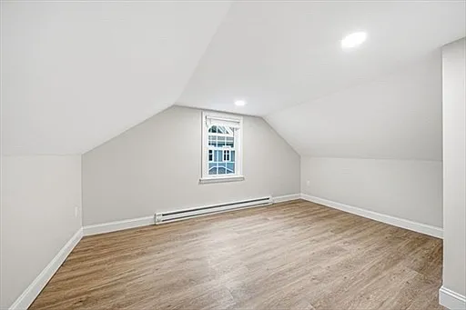 33 Harvard St #2 — Photo 6