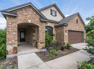 14309 Lake Victor Dr, Pflugerville, TX 78660