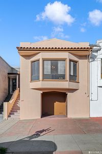 747 38th Ave, San Francisco, CA, 94121