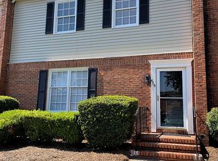 476 Kingswood Ct, Albany, GA 31707