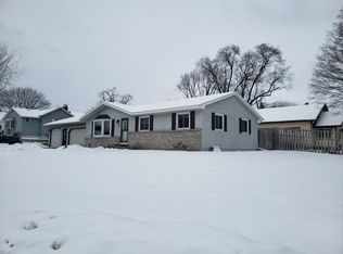 101 Sperbeck St, La Crosse, WI 54603