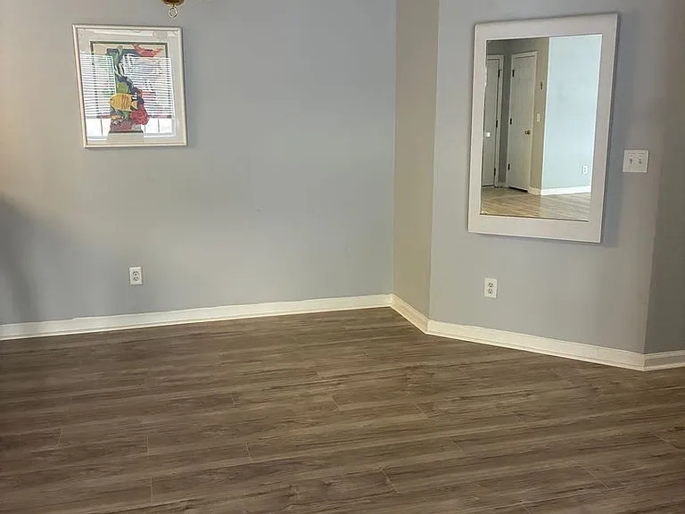 120 Veranda Way #4-B — Photo 5