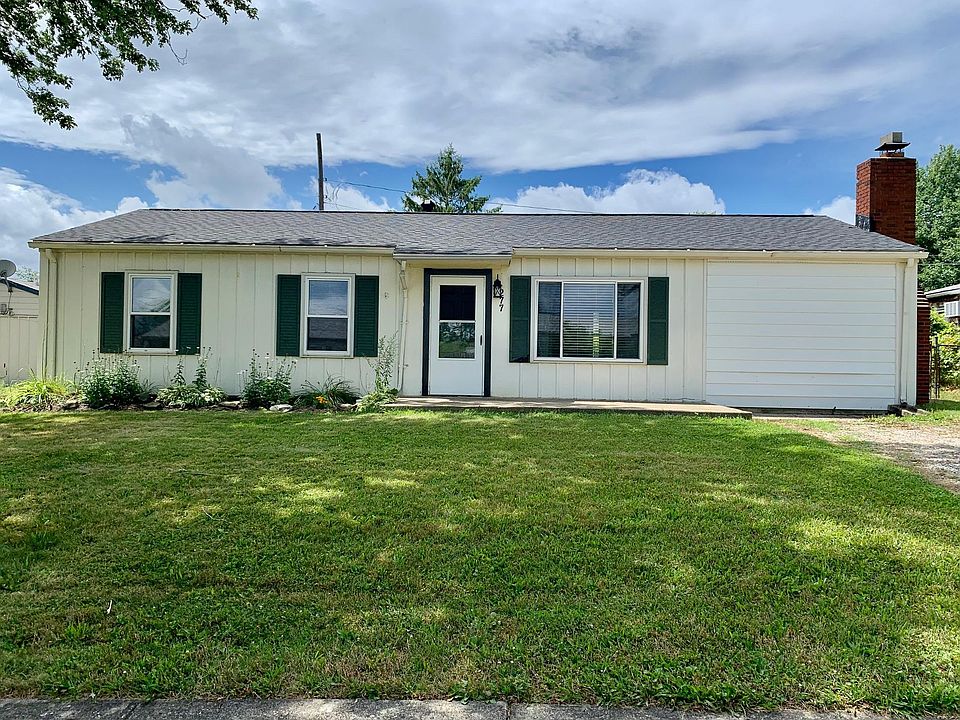 1st image of 277 Fairview Dr
