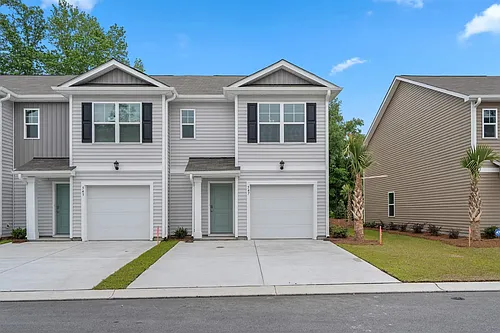 547 Gemstone Blvd Photo 1