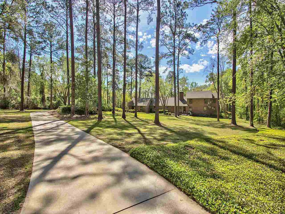 1st image of 5655 Santa Anita Dr