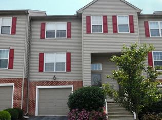 2246 Ionoff Rd, Harrisburg, PA 17110