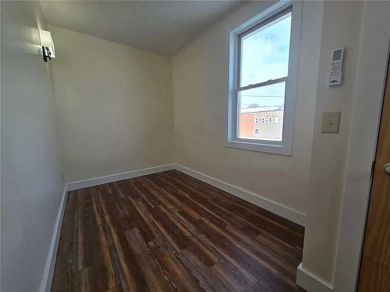 27 E Main St #210 — Photo 6