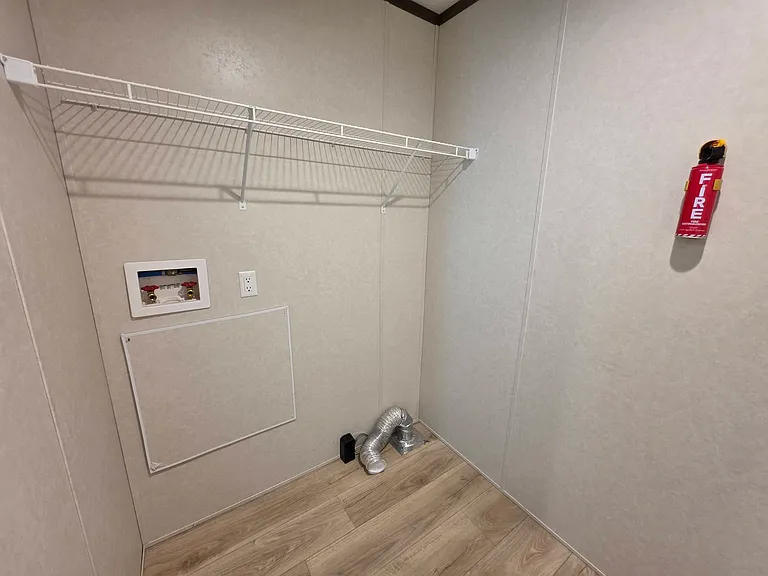 1440 W Plum St #164 — Photo 12