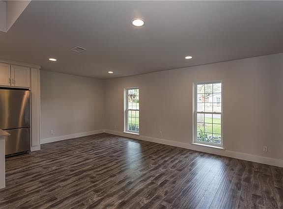 5th image of 317 Northview Dr