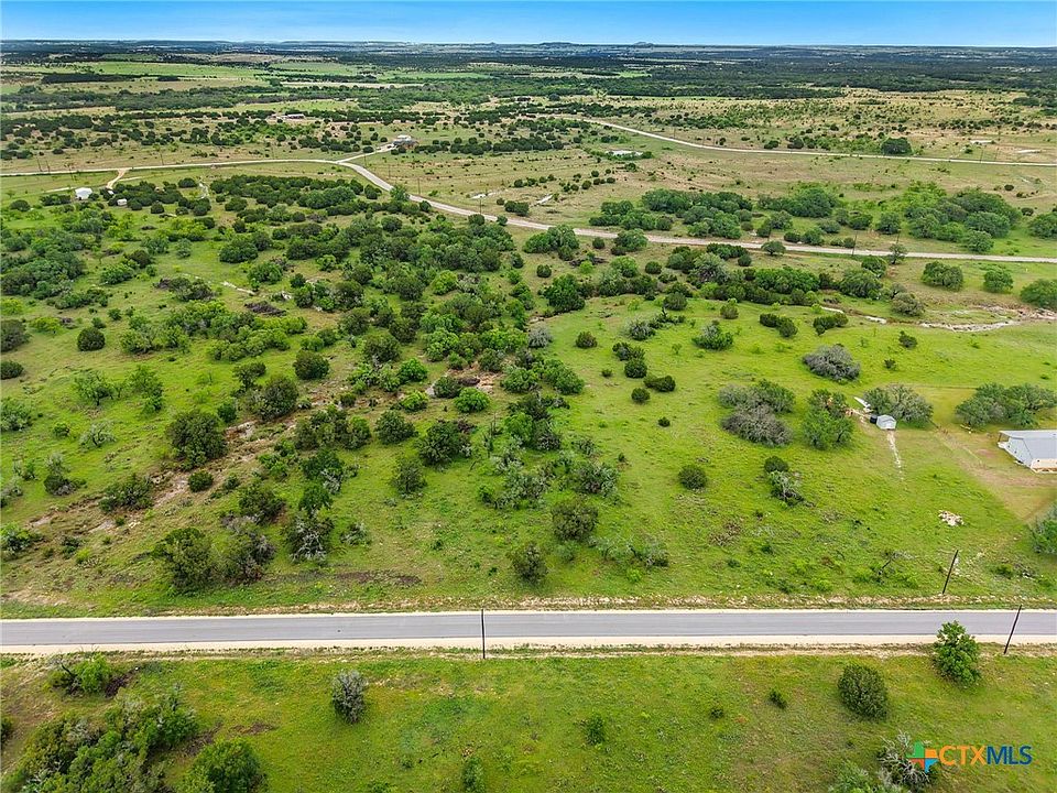 1st image of LOT 234 Heartleaf Dr