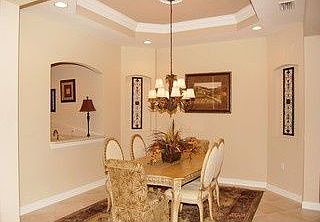 2nd image of 23760 Merano Ct APT 201
