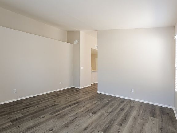 4th image of 22234 N 32nd Ave