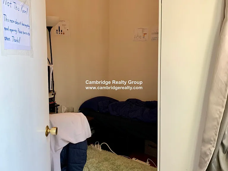 110 Willow St #2C — Photo 8