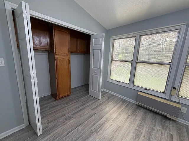 1602 Ternberry Rd — Photo 20