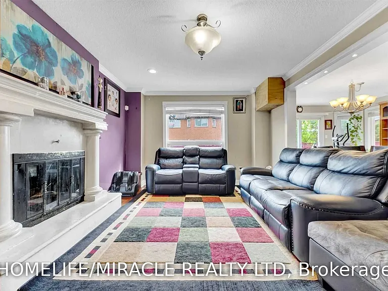 11 Phelps Dr — Photo 13