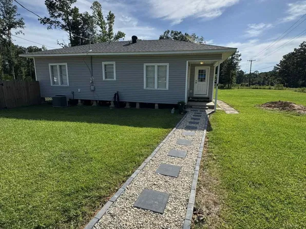 24536 Highway 22, Maurepas, LA 70449