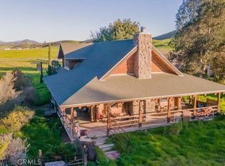 31385 Scott Rd, Winchester, CA 92596