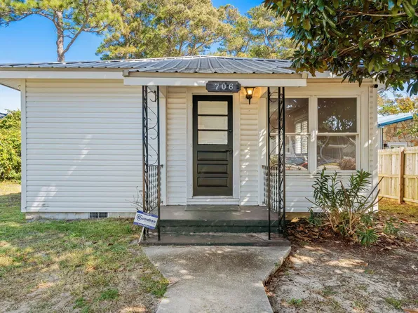 706 23rd Ave. S, North Myrtle Beach, SC 29582