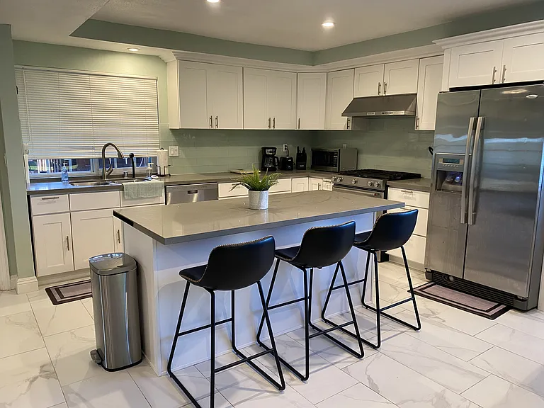 8985 Yuba River Ave — Photo 21
