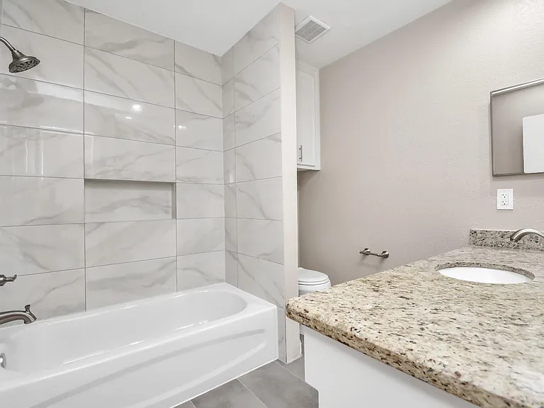2514 Trailside Ct — Photo 35