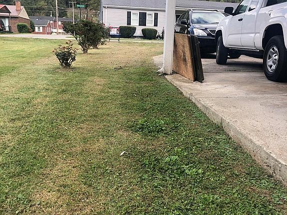 5th image of 66 S Riverview Ln