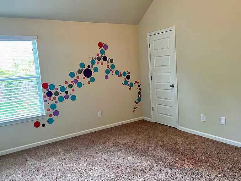 5022 Vine Ln — Photo 34