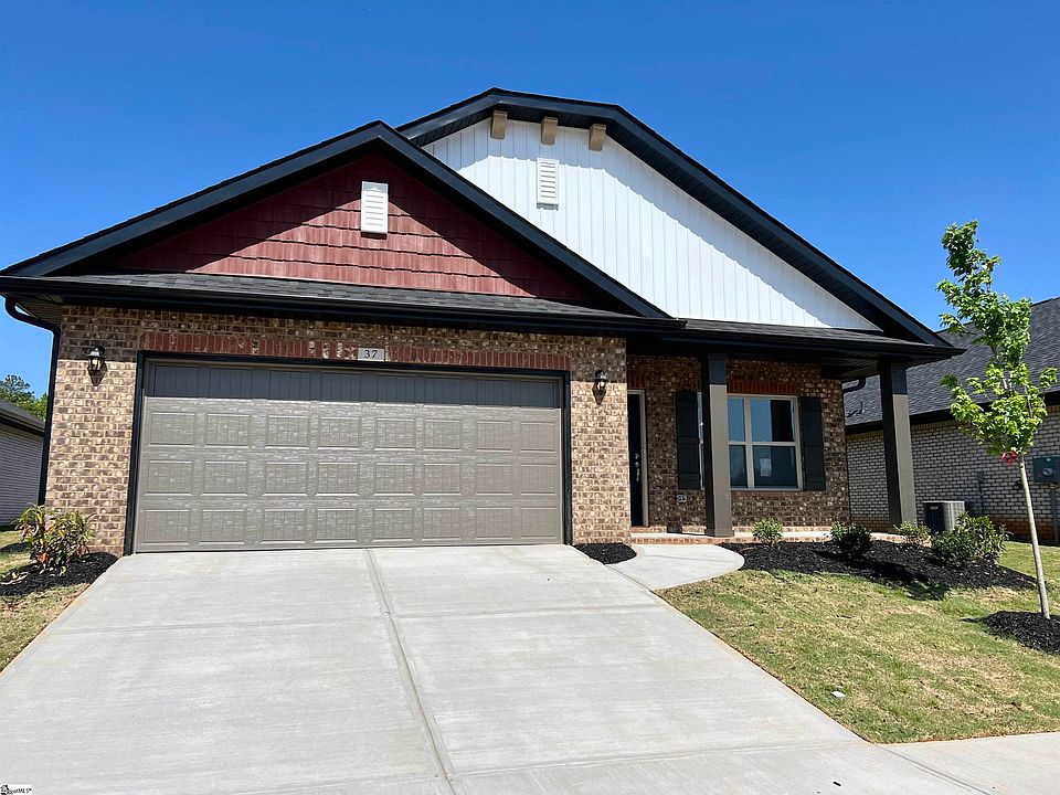 1st image of 37 Woodcross Dr Lot 266