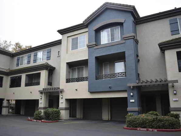 2001 Club Center Dr, Sacramento, CA