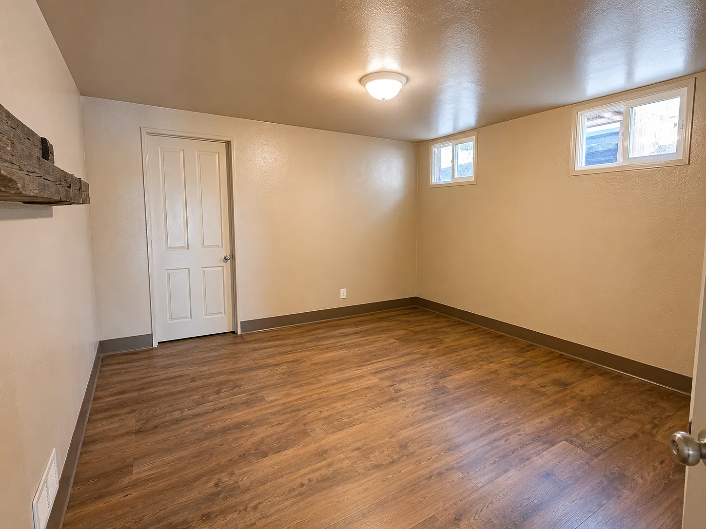 1 bed, 450 sqft, $900 — Photo 4
