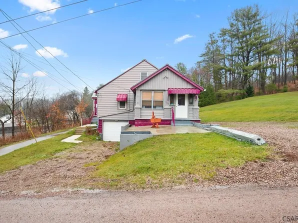 158 School St, Boynton, PA 15532