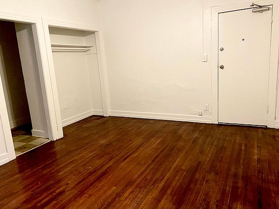 4th image of 728 S Berendo St #103