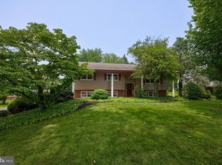 3311 Rothsville Rd, Akron, PA 17501
