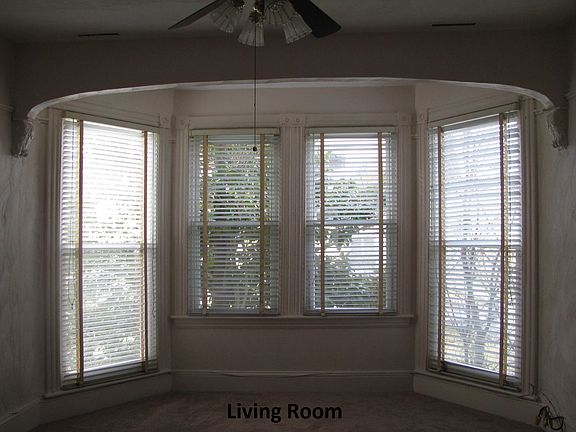5th image of 76 Webster Ave #2
