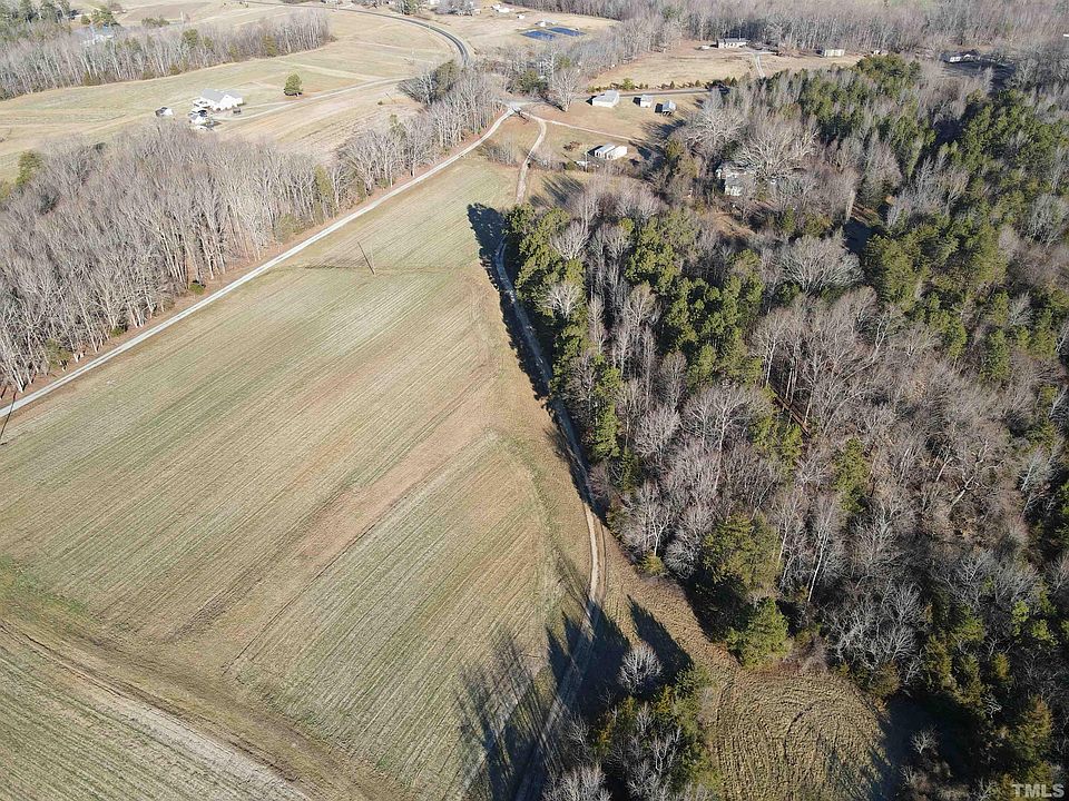 Carver Rd, Prospect Hill, NC 27314 MLS 2527445 Zillow