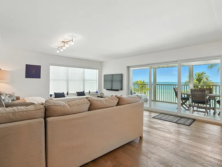 9517 Gulf Shore Dr #DRIVE401 — Photo 11