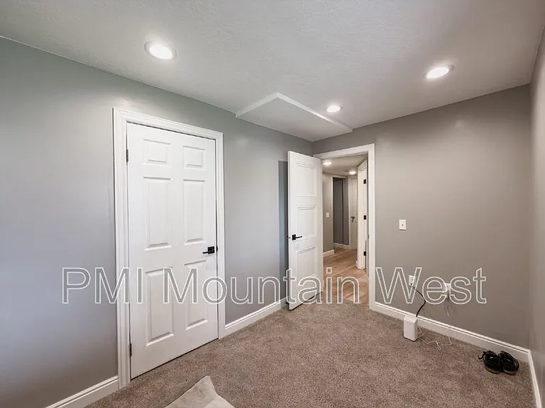 4982 W Aspen Shadow Ct — Photo 33