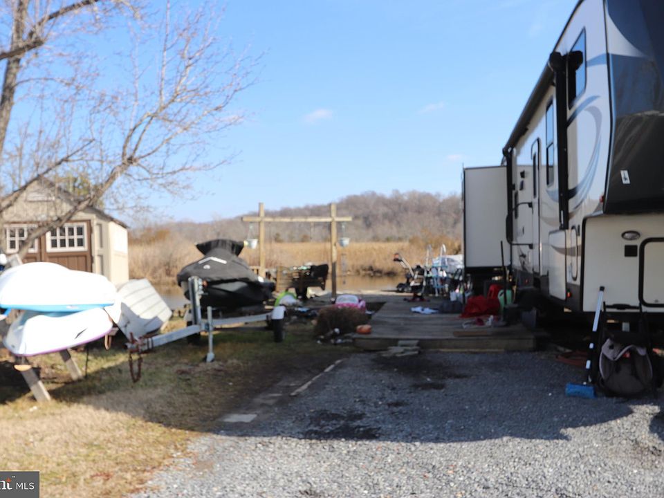 1st image of LOT 2 Shirley Blvd