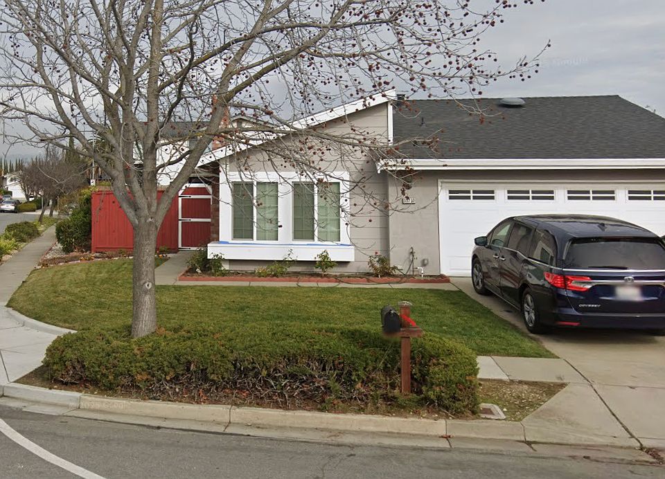 1st image of 33710 Shylock Dr