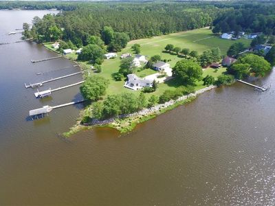 11730 Pattie Ln, Gloucester, VA, 23061