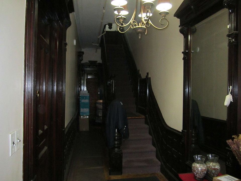 1st image of 1435 Pacific St APT 5
