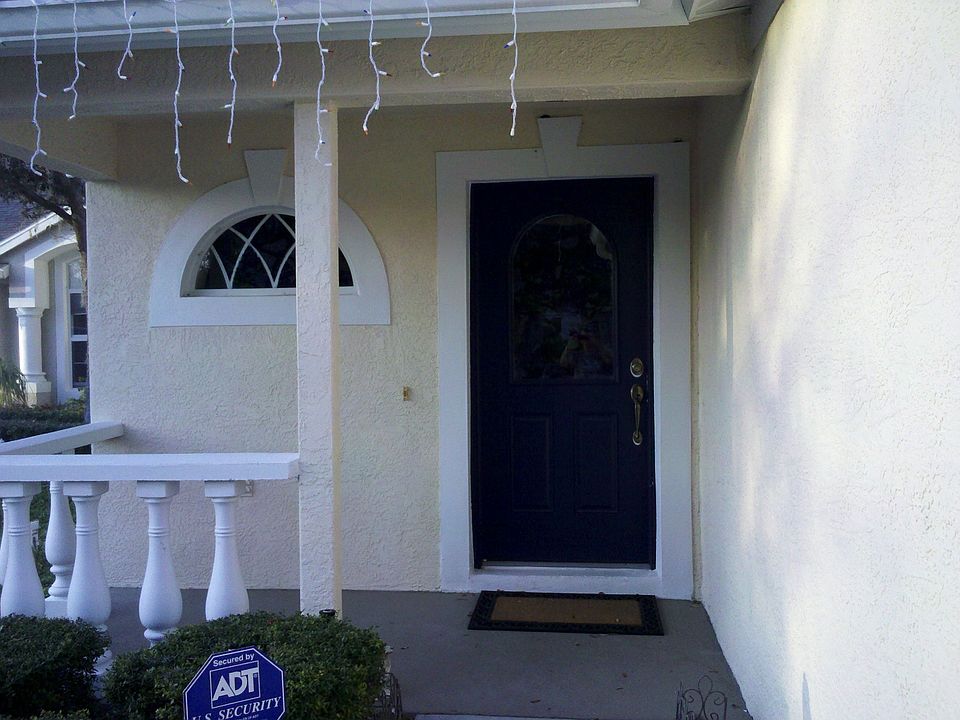 1st image of 19343 Everton Pl