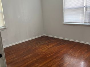 1405 Briar Cliff Rd, Dallas, TX 75235