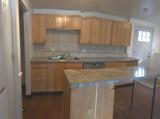 704 S Wolff St, Denver, CO 80219