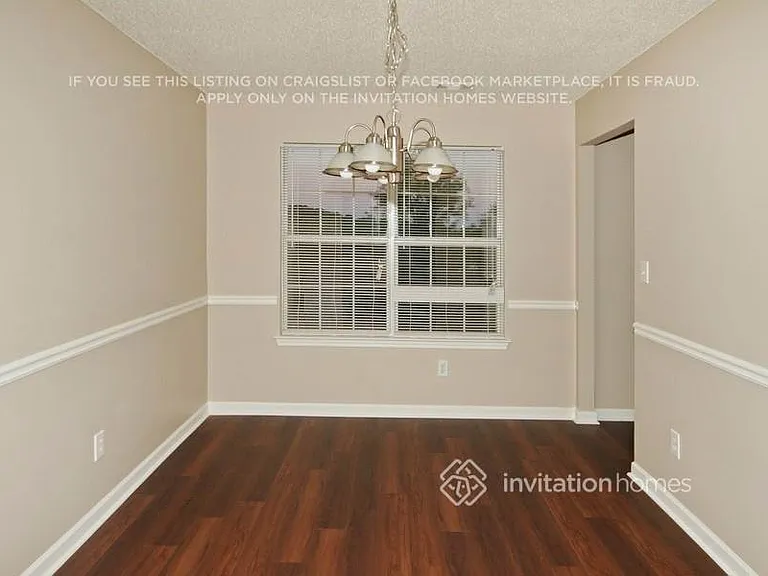 4350 Reserve Hill Xing — Photo 8