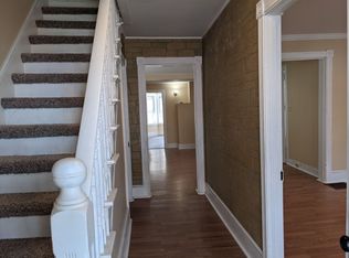 426 Anthony St #1, Williamsport, PA 17701
