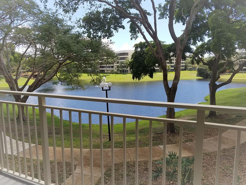 1st image of 1845 Palm Cove Blvd APT 203