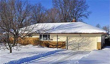 1st image of 866 Cranbrook Dr