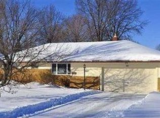 866 Cranbrook Dr, Highland Heights, OH 44143